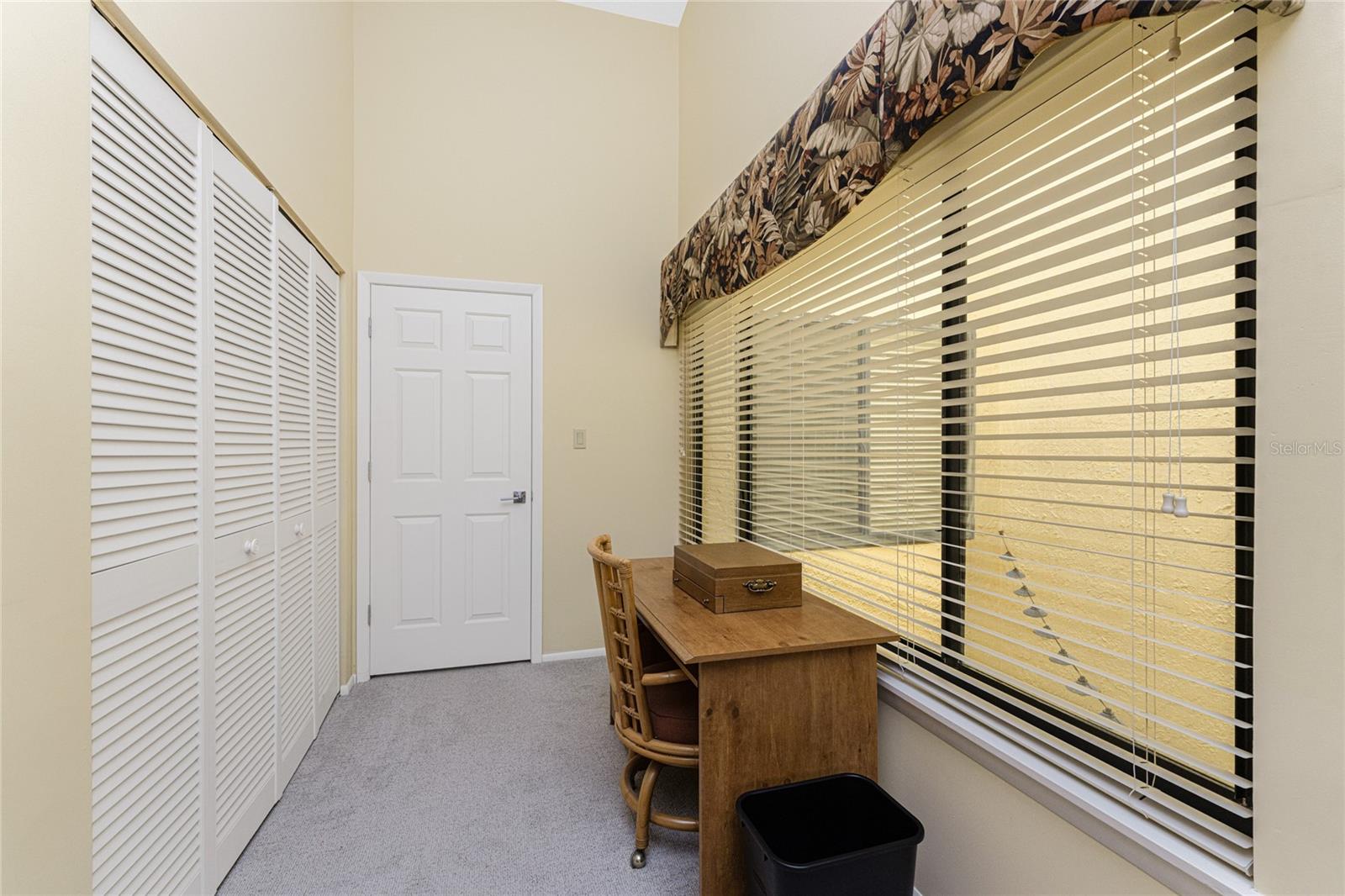 EMERALD POINTE TWNHSE PH 05 - Residential