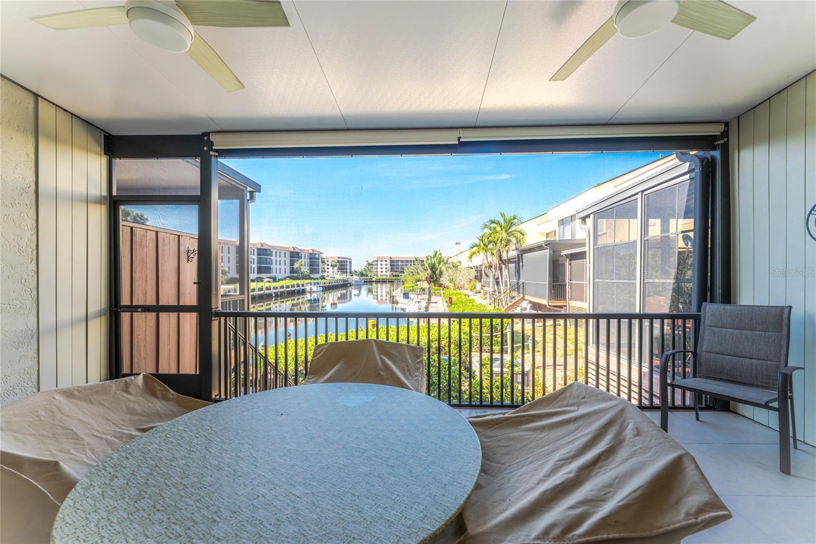 EMERALD POINTE TWNHSE PH 05 - Residential