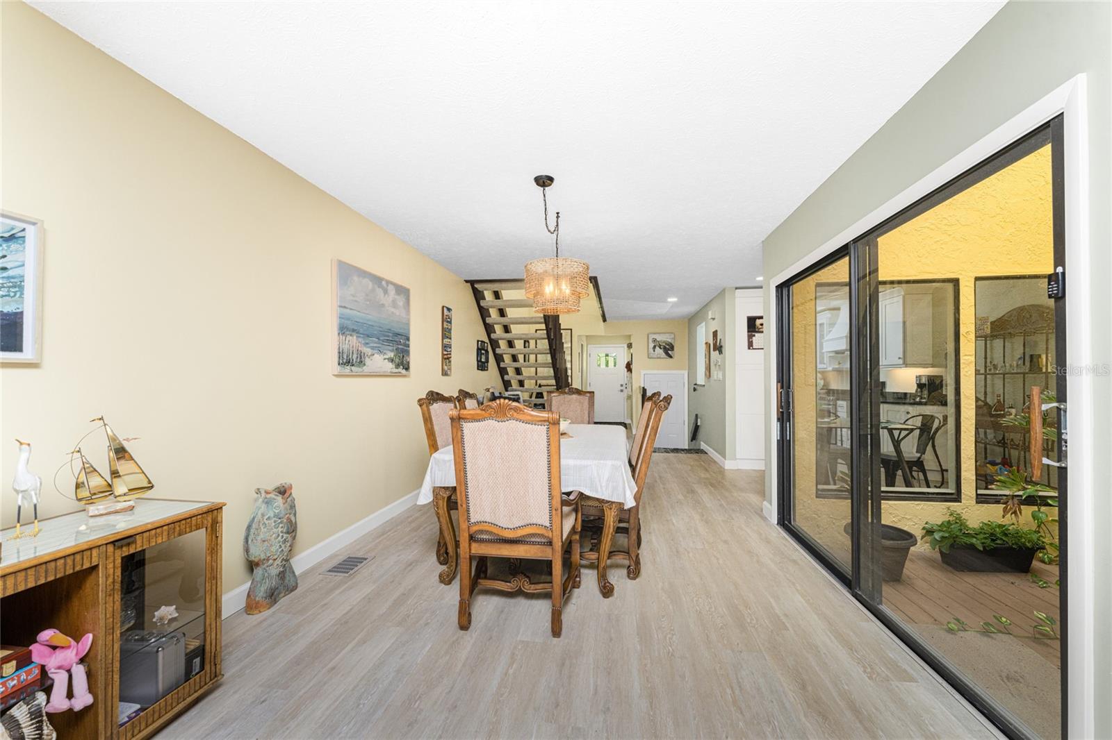 EMERALD POINTE TWNHSE PH 05 - Residential