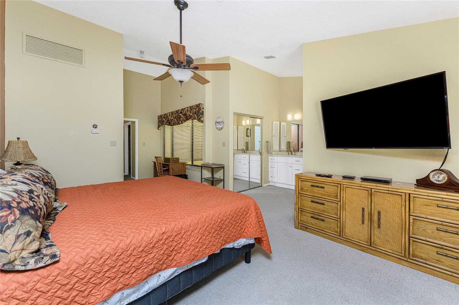 EMERALD POINTE TWNHSE PH 05 - Residential