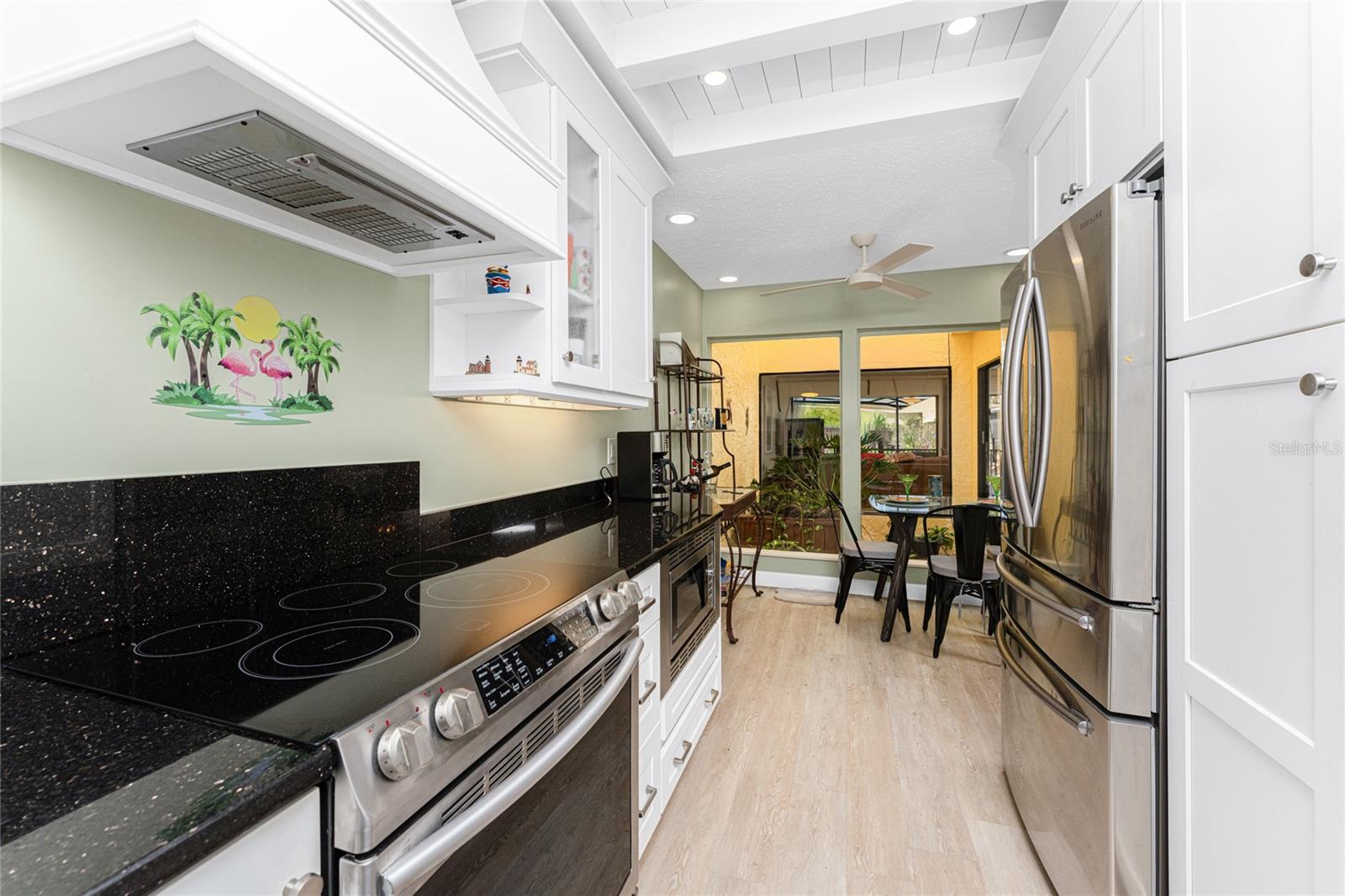 EMERALD POINTE TWNHSE PH 05 - Residential