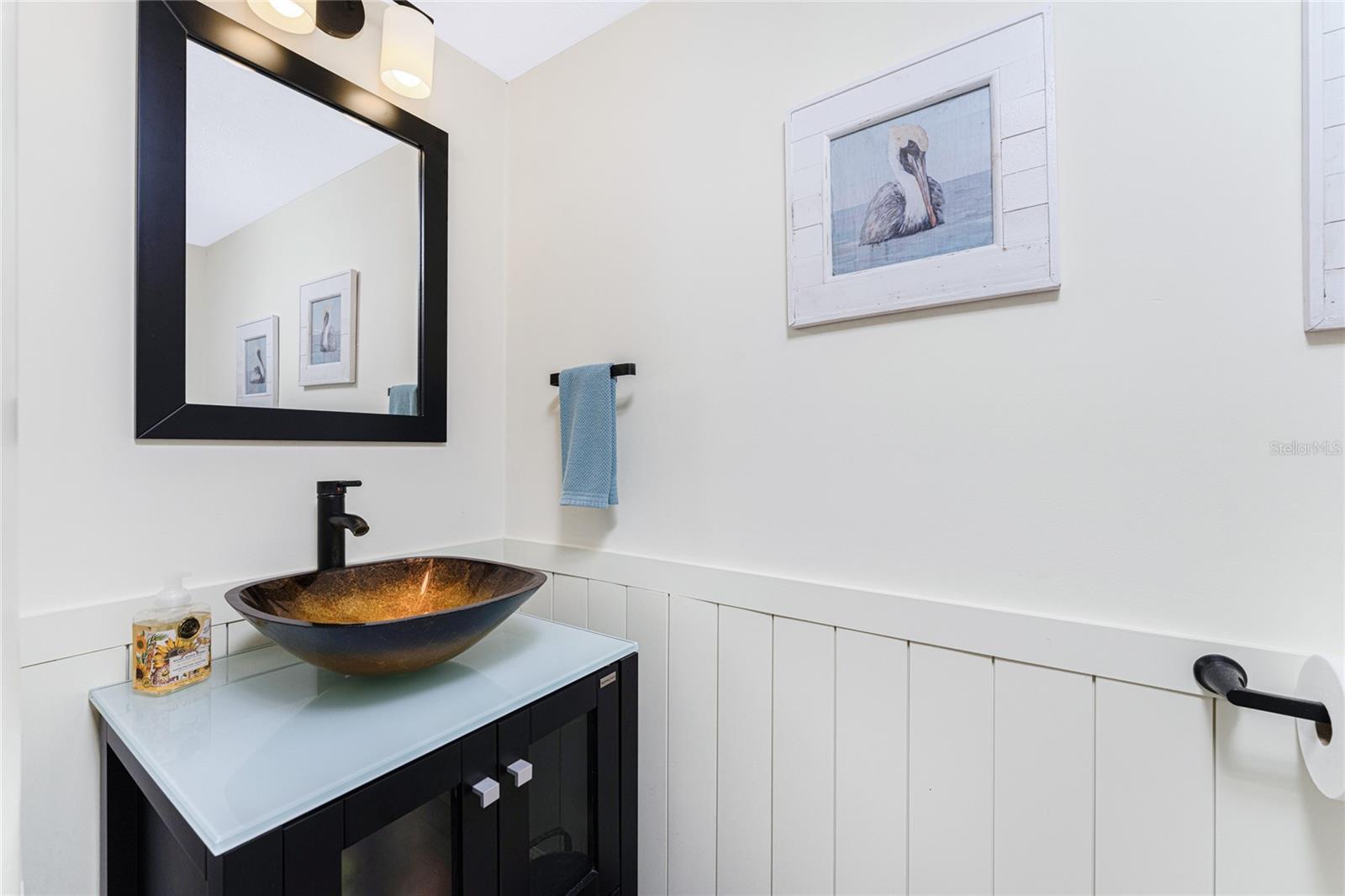 EMERALD POINTE TWNHSE PH 05 - Residential