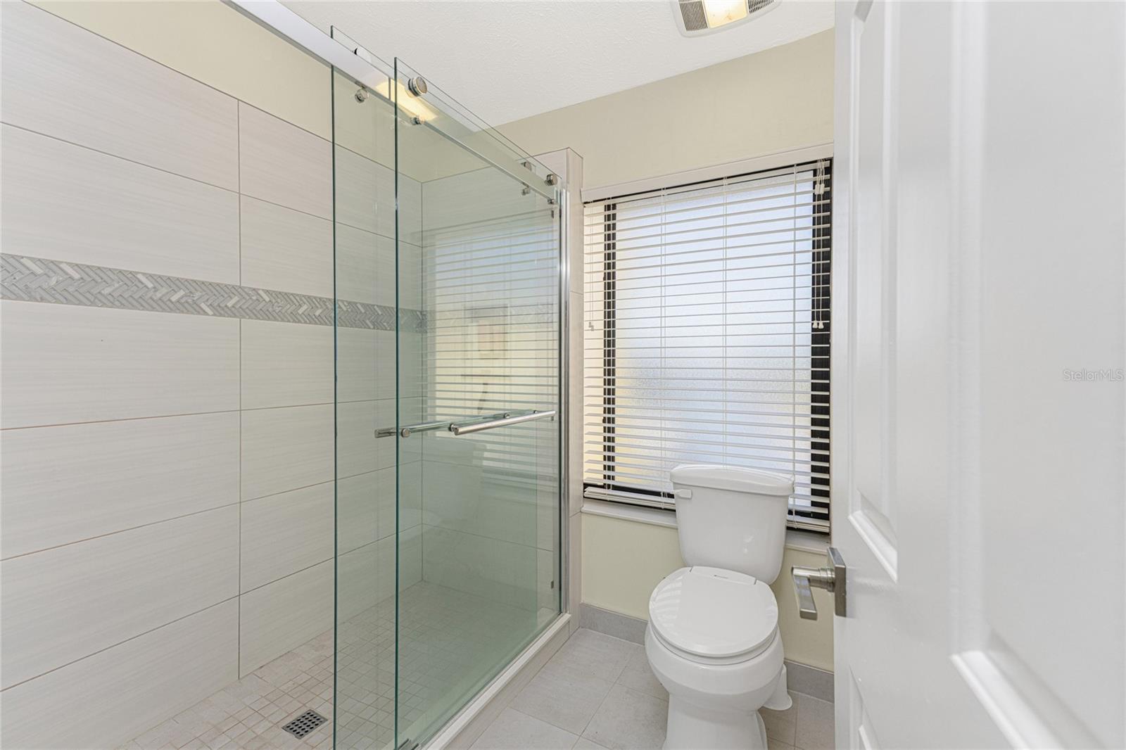 EMERALD POINTE TWNHSE PH 05 - Residential