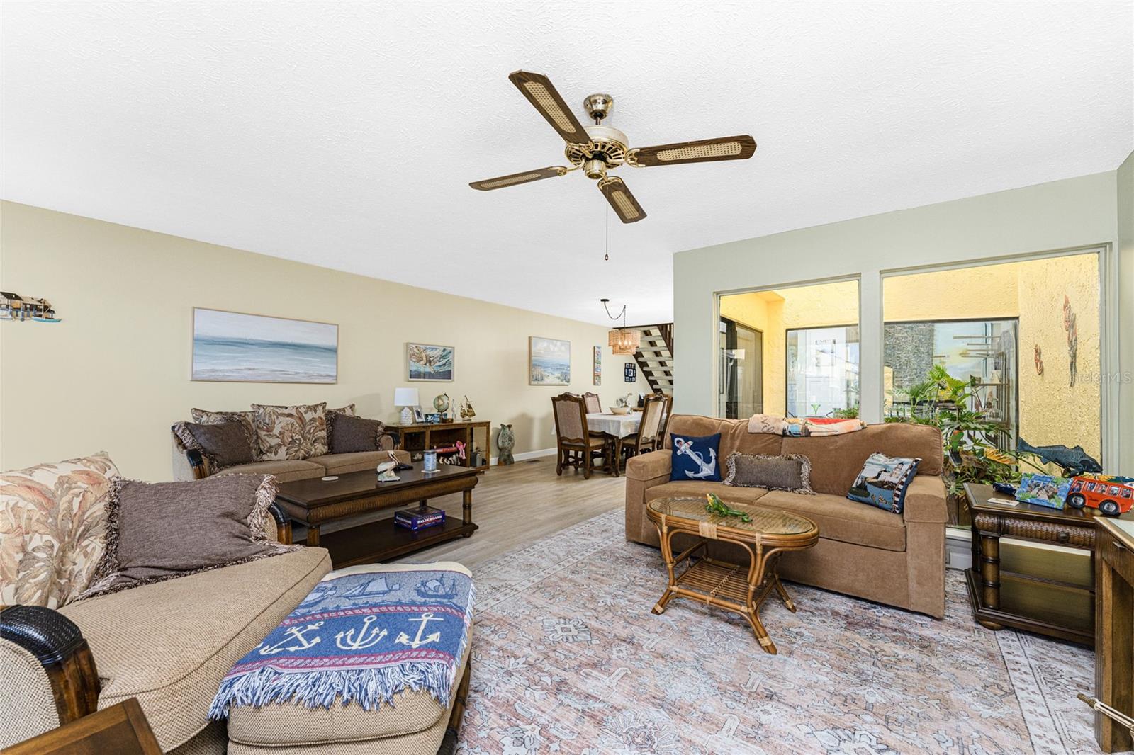 EMERALD POINTE TWNHSE PH 05 - Residential