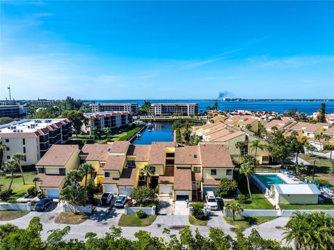 Photo of 25188 Marion Ave #1006, Punta Gorda, FL 33950 (MLS # C7518753)