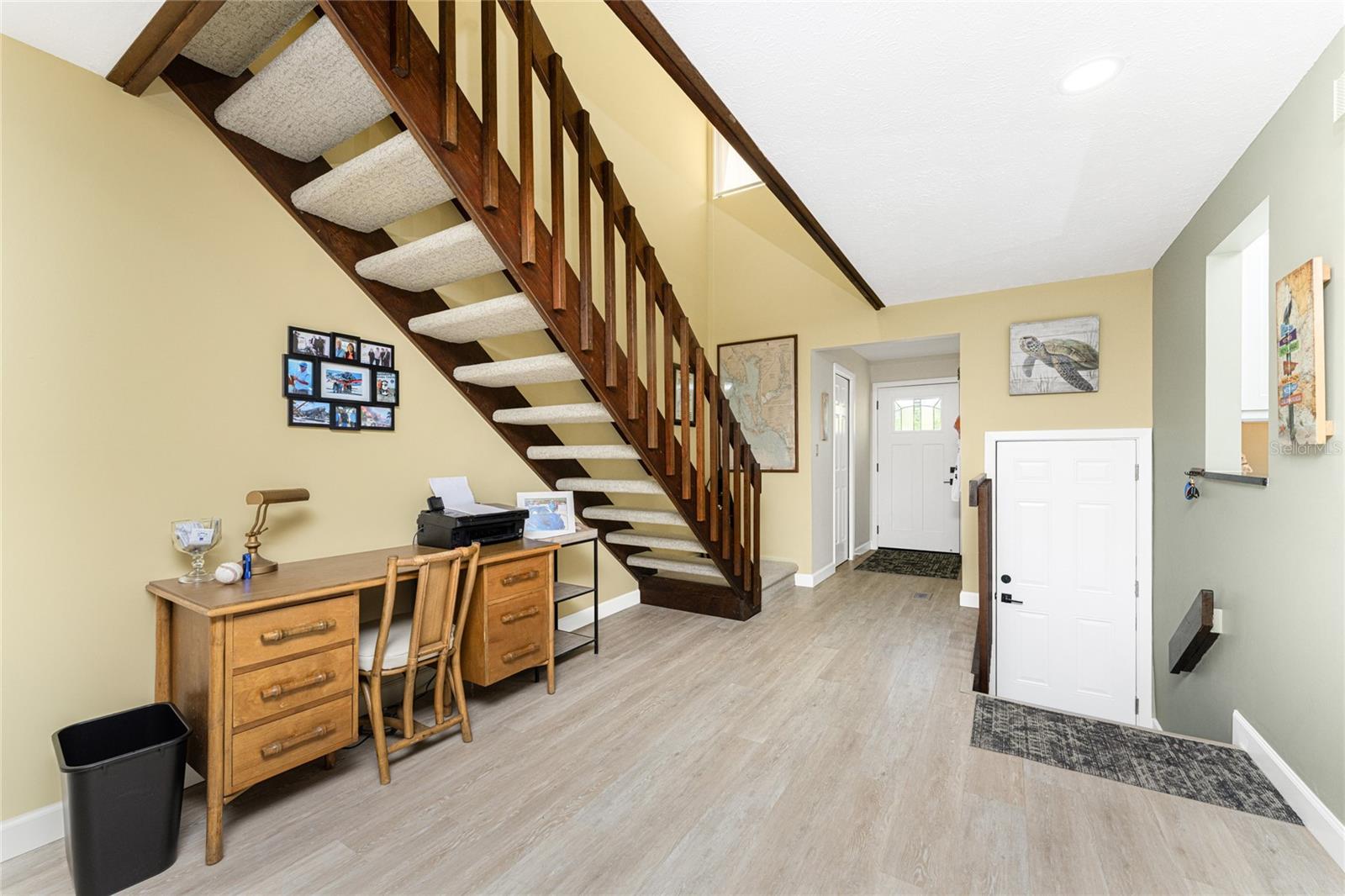 EMERALD POINTE TWNHSE PH 05 - Residential