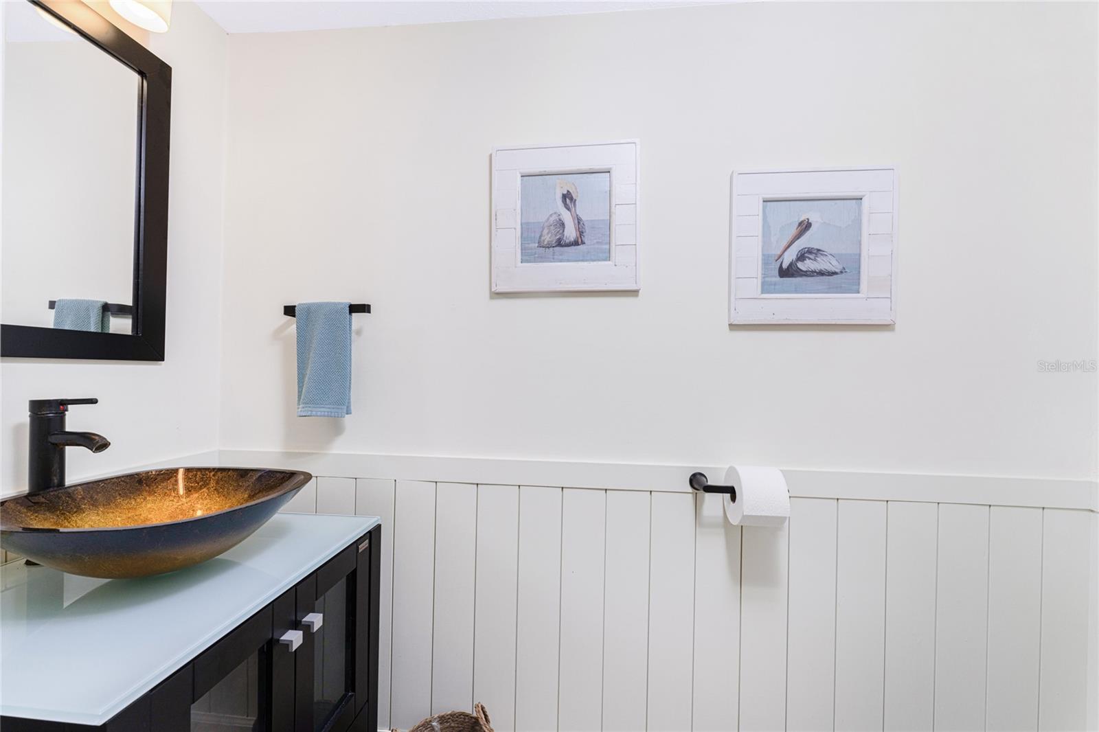 EMERALD POINTE TWNHSE PH 05 - Residential