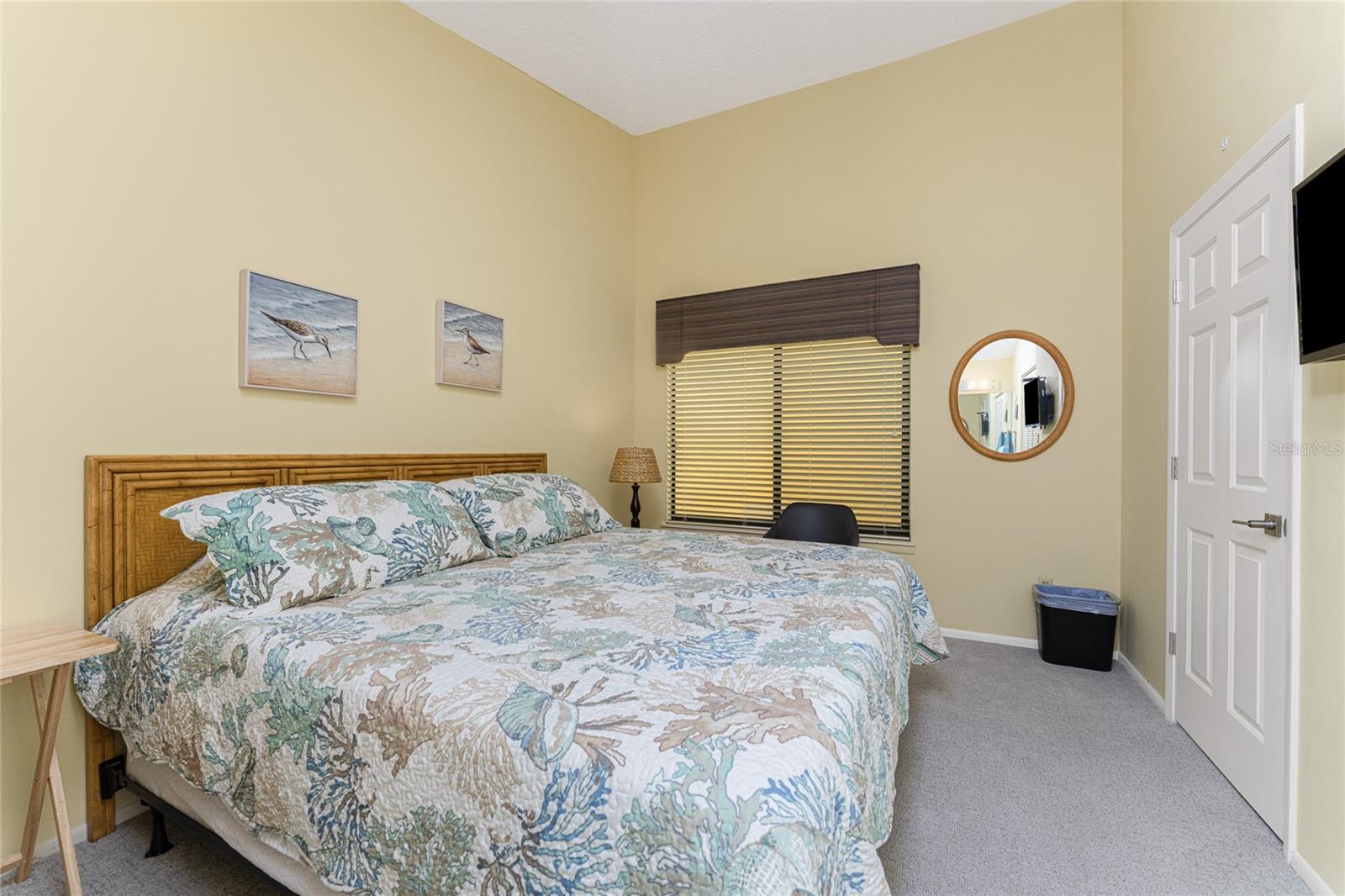 EMERALD POINTE TWNHSE PH 05 - Residential