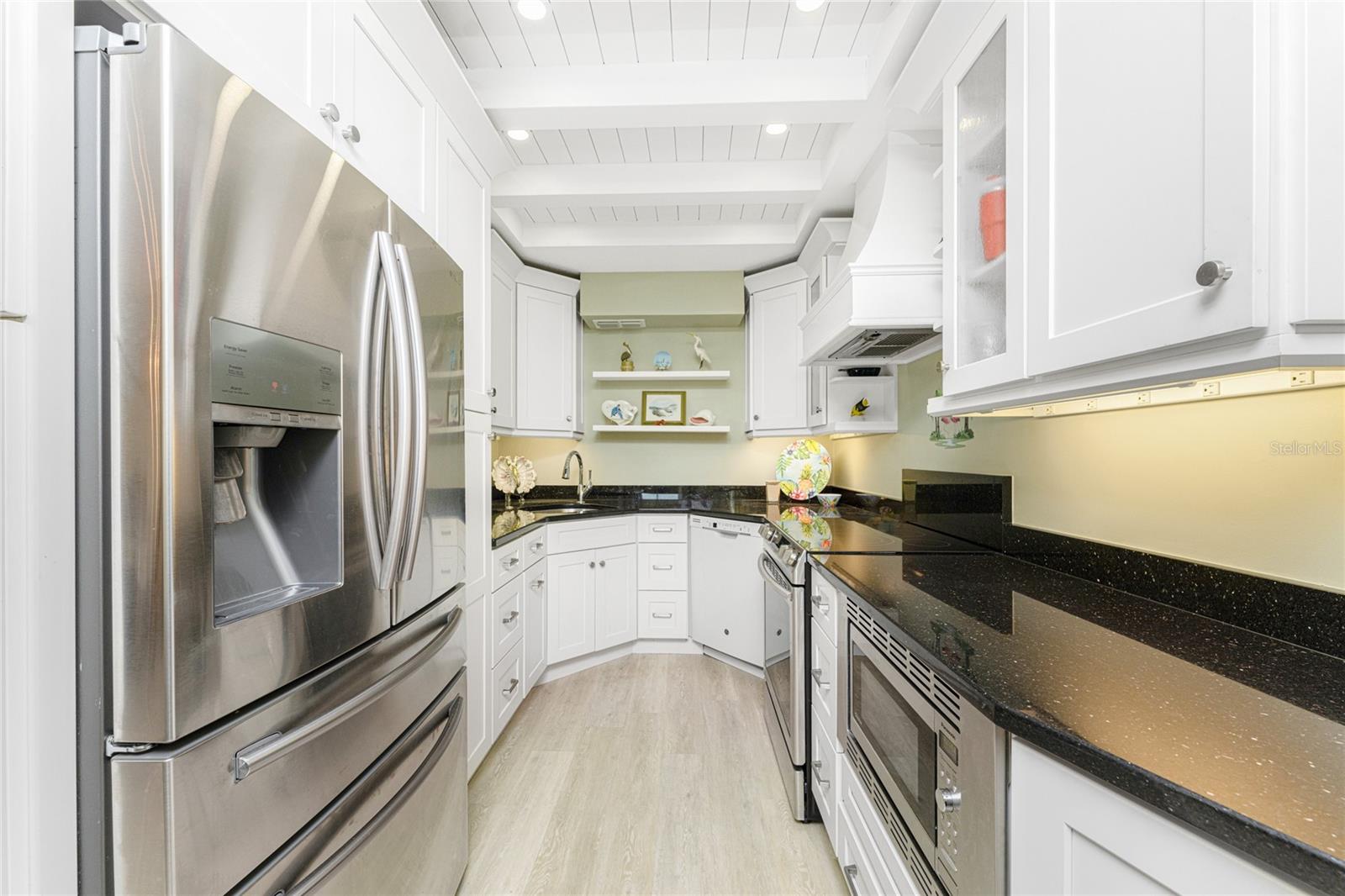 EMERALD POINTE TWNHSE PH 05 - Residential