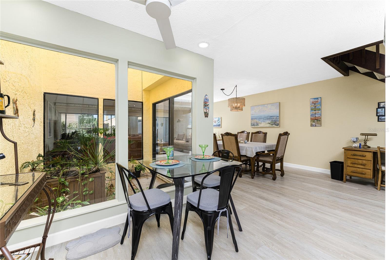 EMERALD POINTE TWNHSE PH 05 - Residential