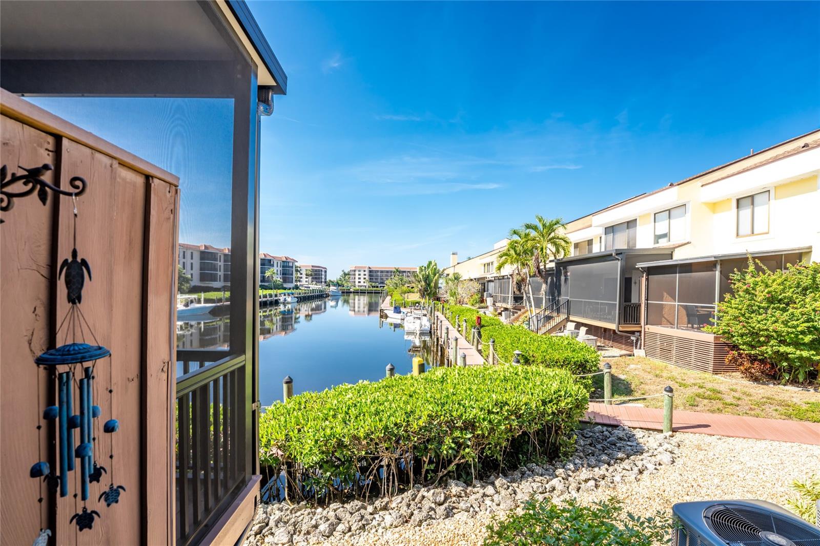 EMERALD POINTE TWNHSE PH 05 - Residential