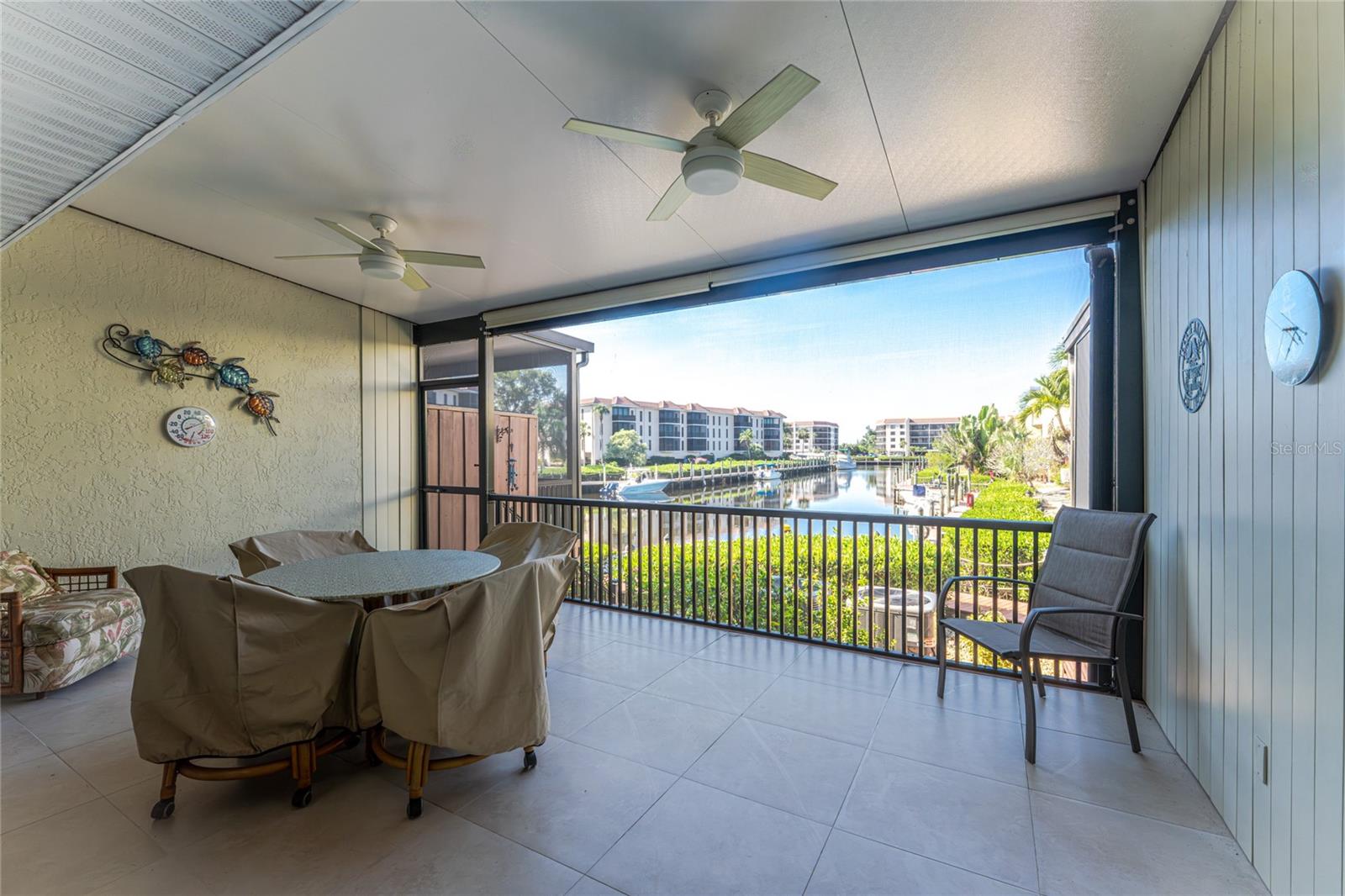 EMERALD POINTE TWNHSE PH 05 - Residential