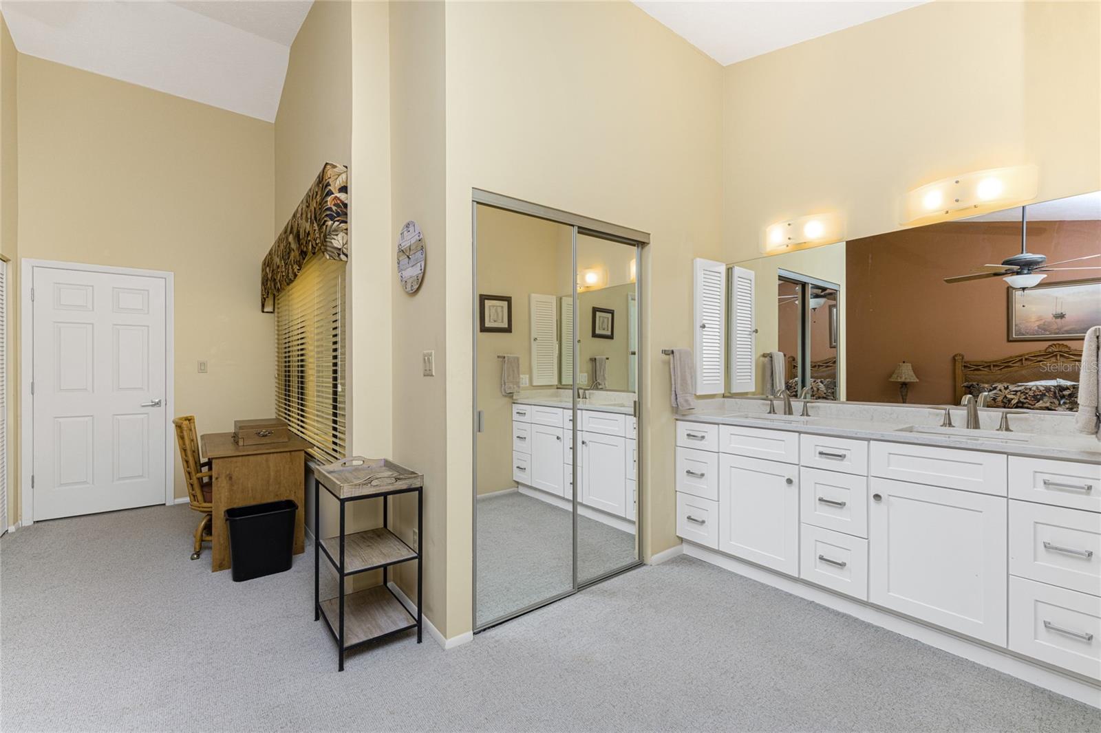 EMERALD POINTE TWNHSE PH 05 - Residential