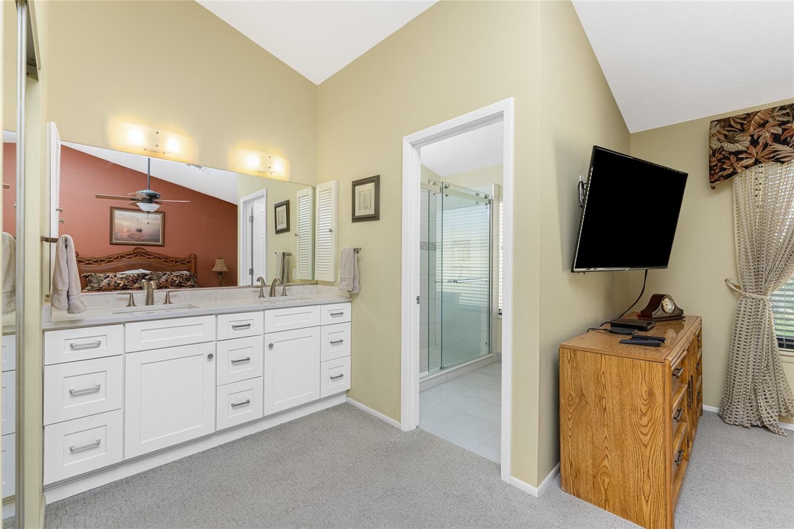 EMERALD POINTE TWNHSE PH 05 - Residential