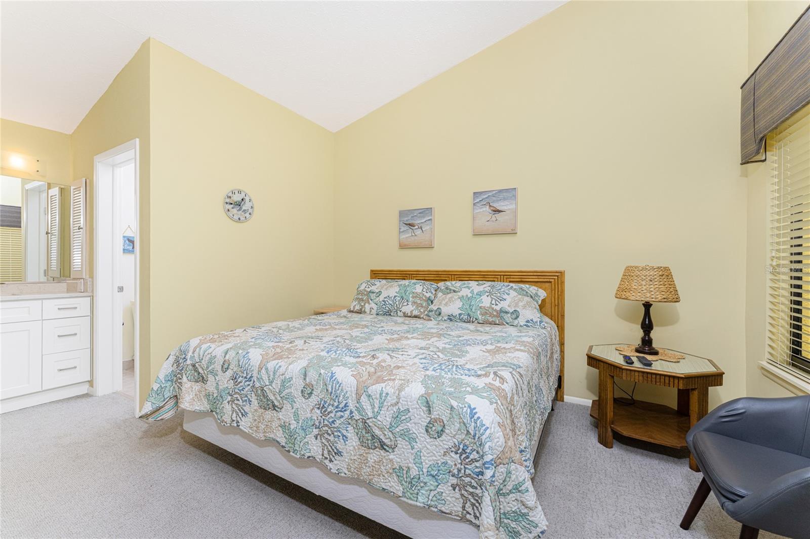 EMERALD POINTE TWNHSE PH 05 - Residential