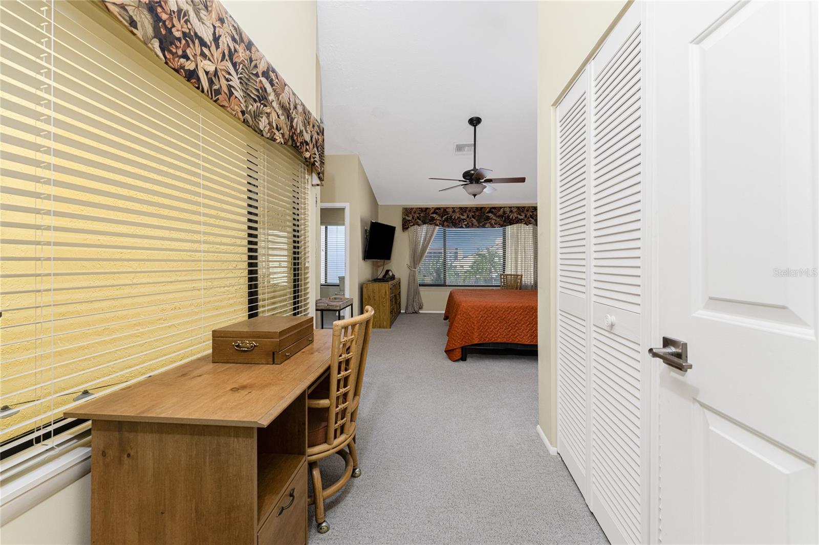 EMERALD POINTE TWNHSE PH 05 - Residential