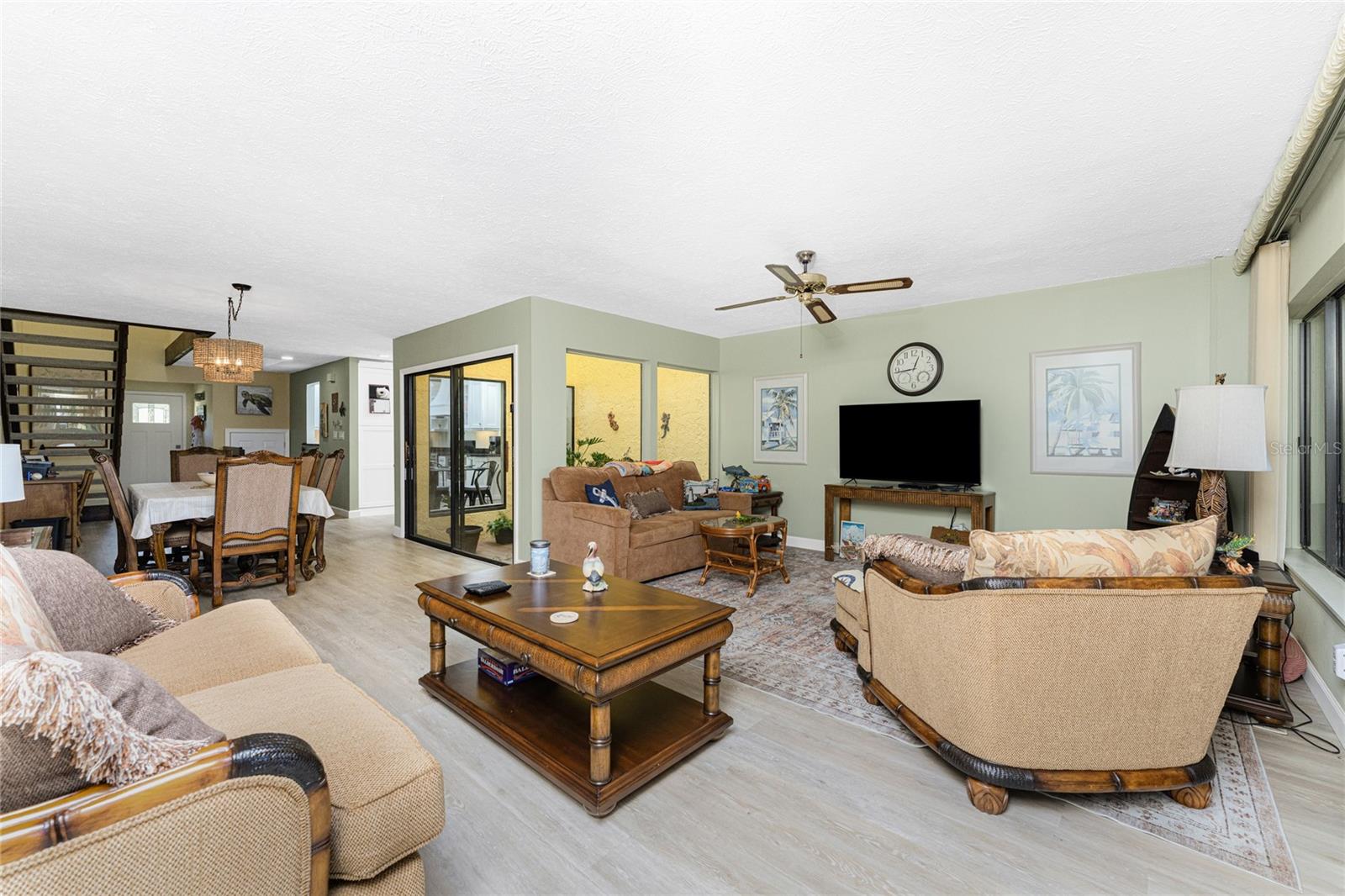 EMERALD POINTE TWNHSE PH 05 - Residential