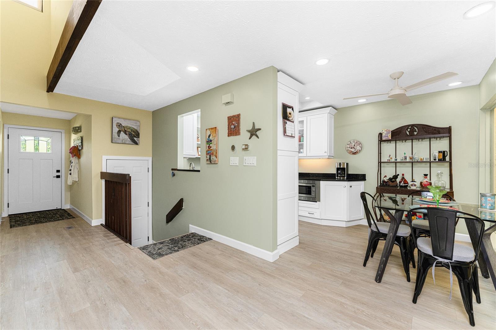 EMERALD POINTE TWNHSE PH 05 - Residential