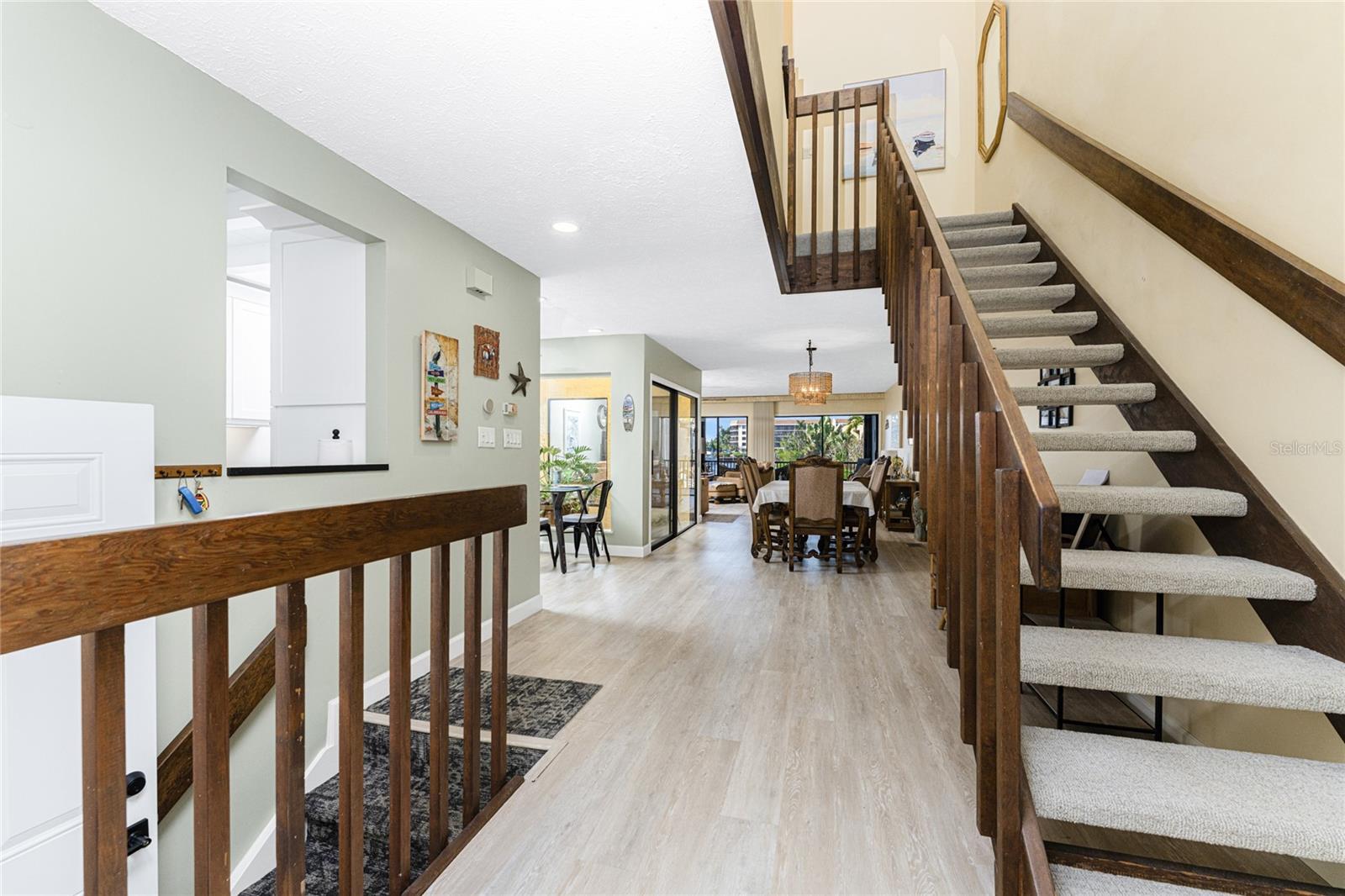 EMERALD POINTE TWNHSE PH 05 - Residential