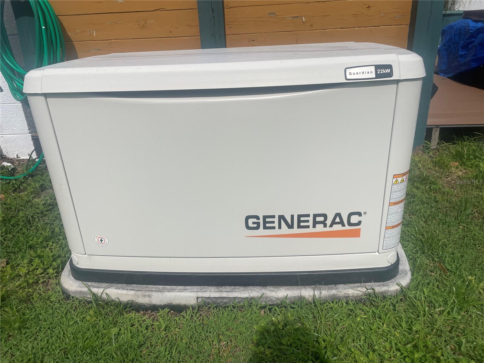 JUNGLE TERRACE SEC D - Residential