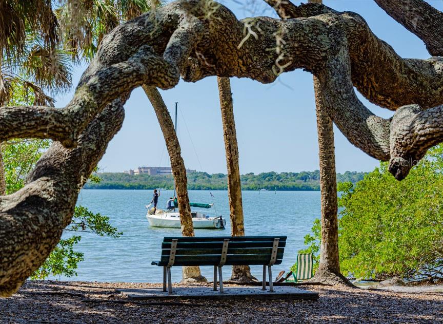 JUNGLE TERRACE SEC D - Residential