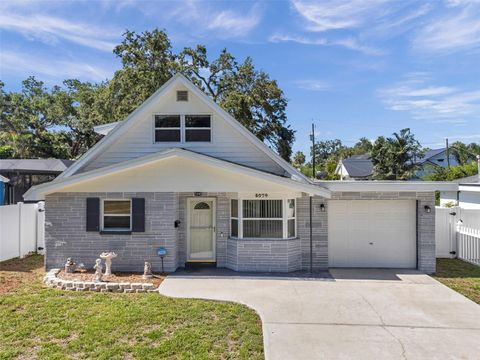 Photo of 8074 37th Avenue N, St Petersburg, FL 33710 (MLS # TB8493659)