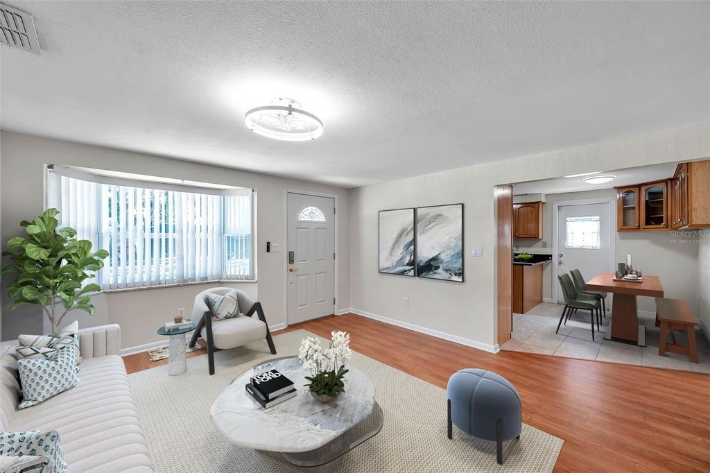 Photo of 8074 37th Avenue N, St Petersburg, FL 33710 (MLS # TB8493659)