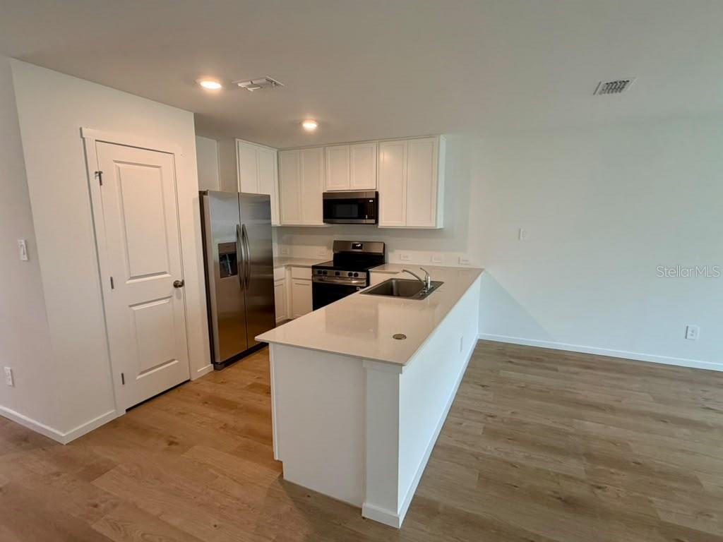 Photo of 3342 Wandel Terrace, Davenport, FL 33837 (MLS # O6451191)