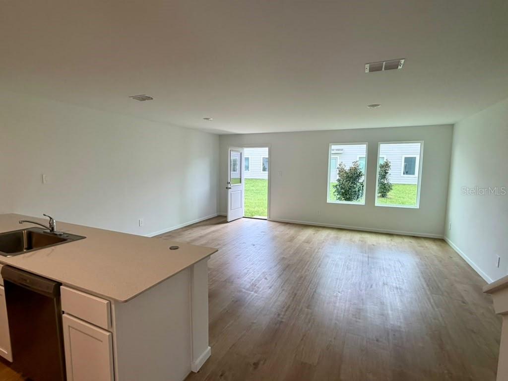 Photo of 3342 Wandel Terrace, Davenport, FL 33837 (MLS # O6451191)