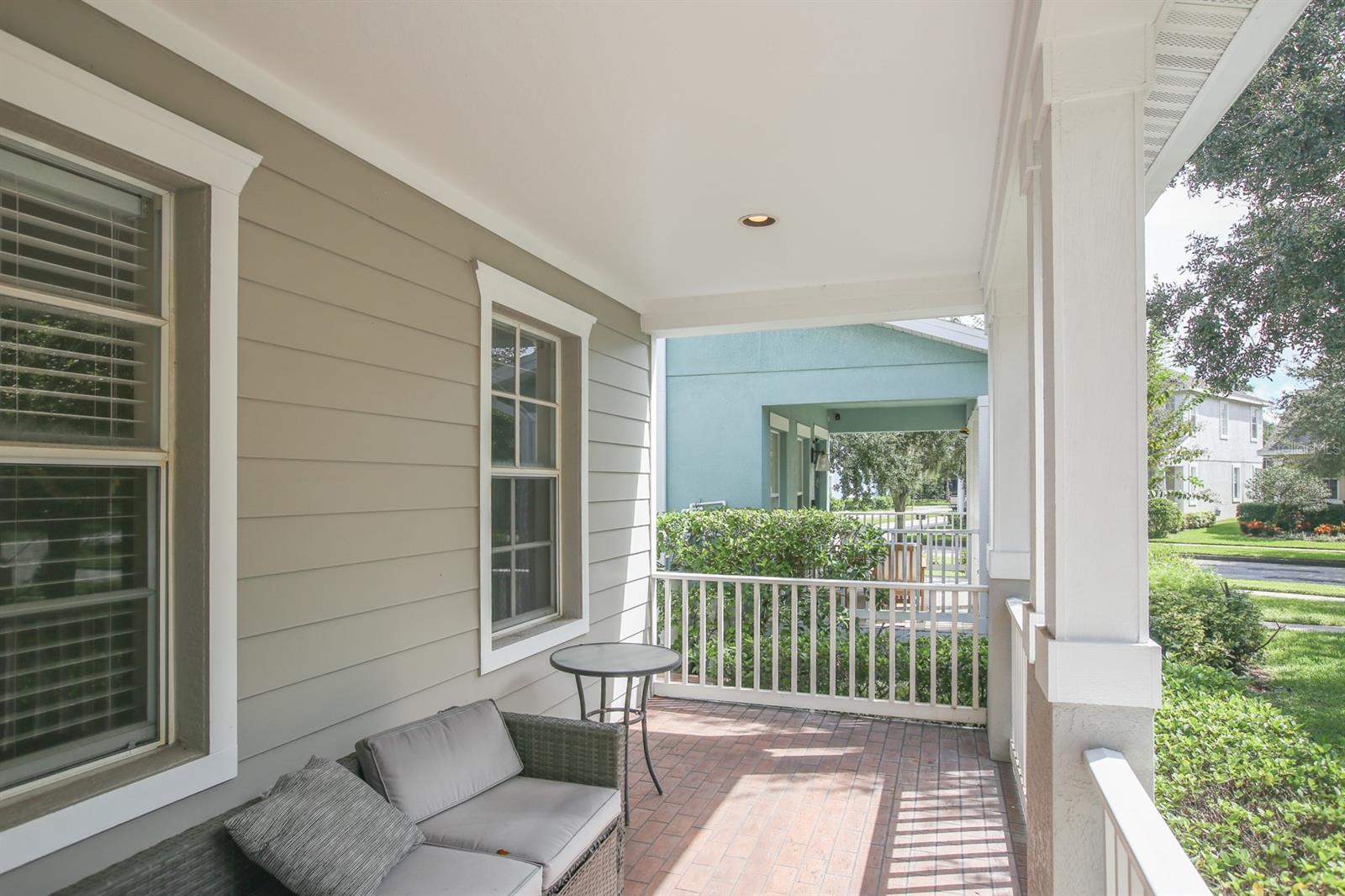 16244 BRIDGEWALK DRIVE, LITHIA, FL, 33547 3 16244 BRIDGEWALK DRIVE