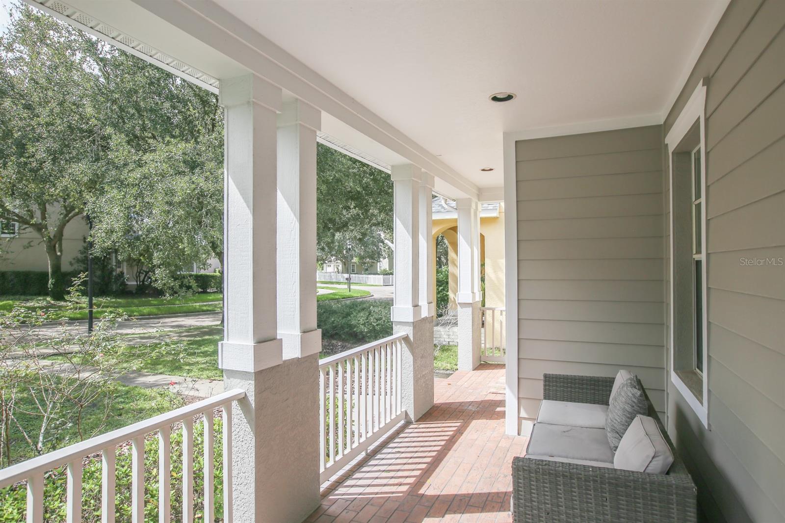 16244 BRIDGEWALK DRIVE, LITHIA, FL, 33547 2 16244 BRIDGEWALK DRIVE
