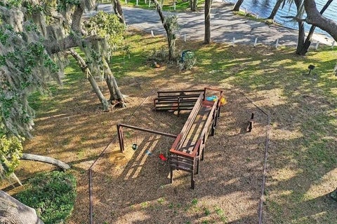 Tiny photo for 10157 Spring Lake Drive, Clermont, FL 34711 (MLS # O6333256)