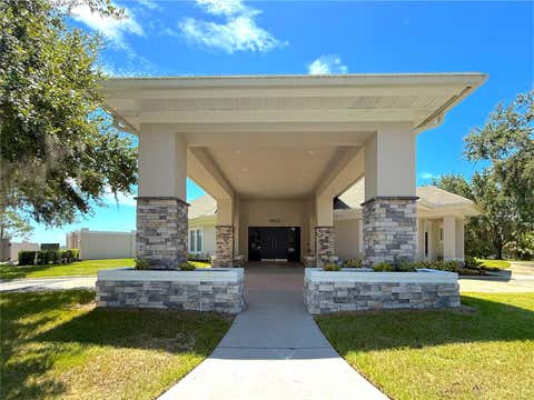 Tiny photo for 10157 Spring Lake Drive, Clermont, FL 34711 (MLS # O6333256)