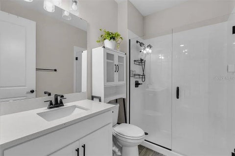 Tiny photo for 10157 Spring Lake Drive, Clermont, FL 34711 (MLS # O6333256)