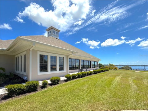 Tiny photo for 10157 Spring Lake Drive, Clermont, FL 34711 (MLS # O6333256)