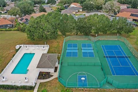 Tiny photo for 10157 Spring Lake Drive, Clermont, FL 34711 (MLS # O6333256)