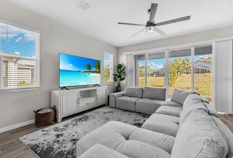 Tiny photo for 10157 Spring Lake Drive, Clermont, FL 34711 (MLS # O6333256)