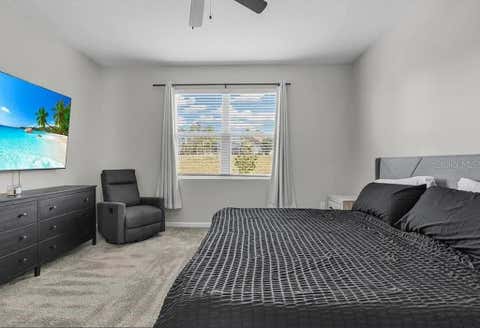 Tiny photo for 10157 Spring Lake Drive, Clermont, FL 34711 (MLS # O6333256)