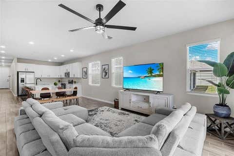 Tiny photo for 10157 Spring Lake Drive, Clermont, FL 34711 (MLS # O6333256)