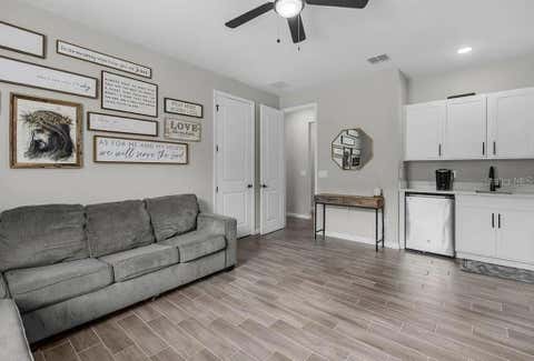 Tiny photo for 10157 Spring Lake Drive, Clermont, FL 34711 (MLS # O6333256)