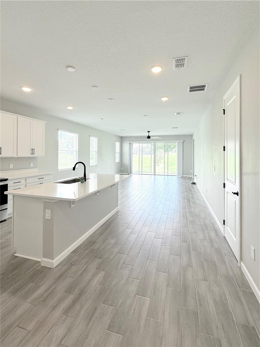 10157 SPRING LAKE DRIVE