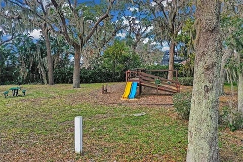 Tiny photo for 10157 Spring Lake Drive, Clermont, FL 34711 (MLS # O6333256)