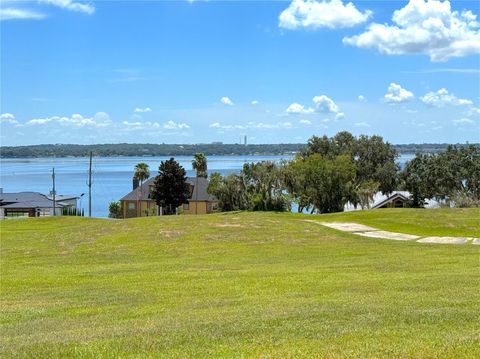 Tiny photo for 10157 Spring Lake Drive, Clermont, FL 34711 (MLS # O6333256)