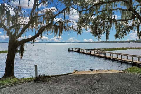 Tiny photo for 10157 Spring Lake Drive, Clermont, FL 34711 (MLS # O6333256)