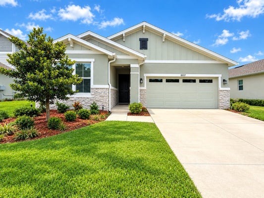 10157 SPRING LAKE DR, CLERMONT, FL 34711 - Image adf71137cf69883eb1065bce6c0eadb9/794288533