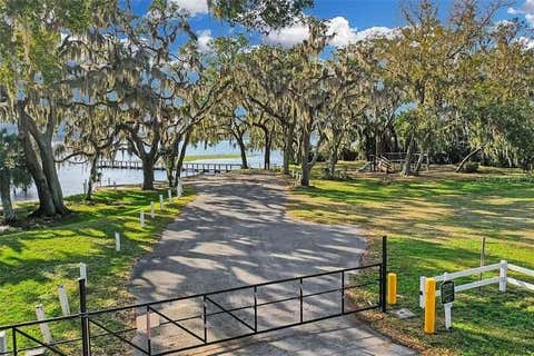 Tiny photo for 10157 Spring Lake Drive, Clermont, FL 34711 (MLS # O6333256)