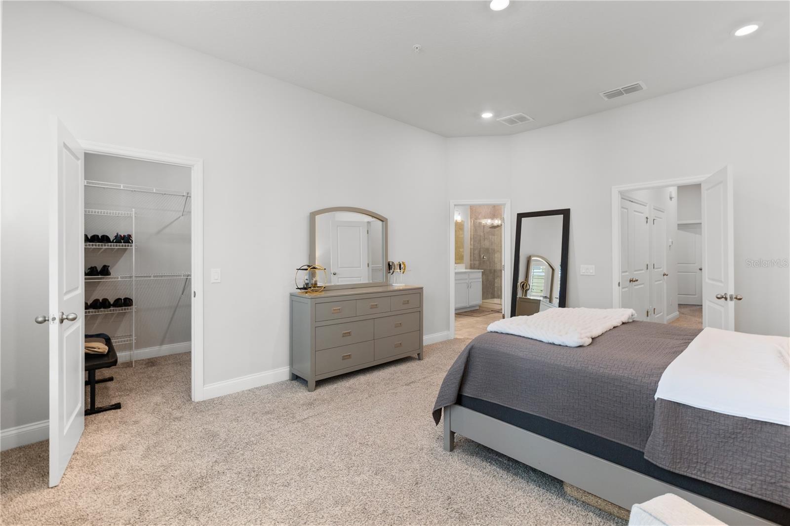 GRIFFIN PARK PH 2 - Residential