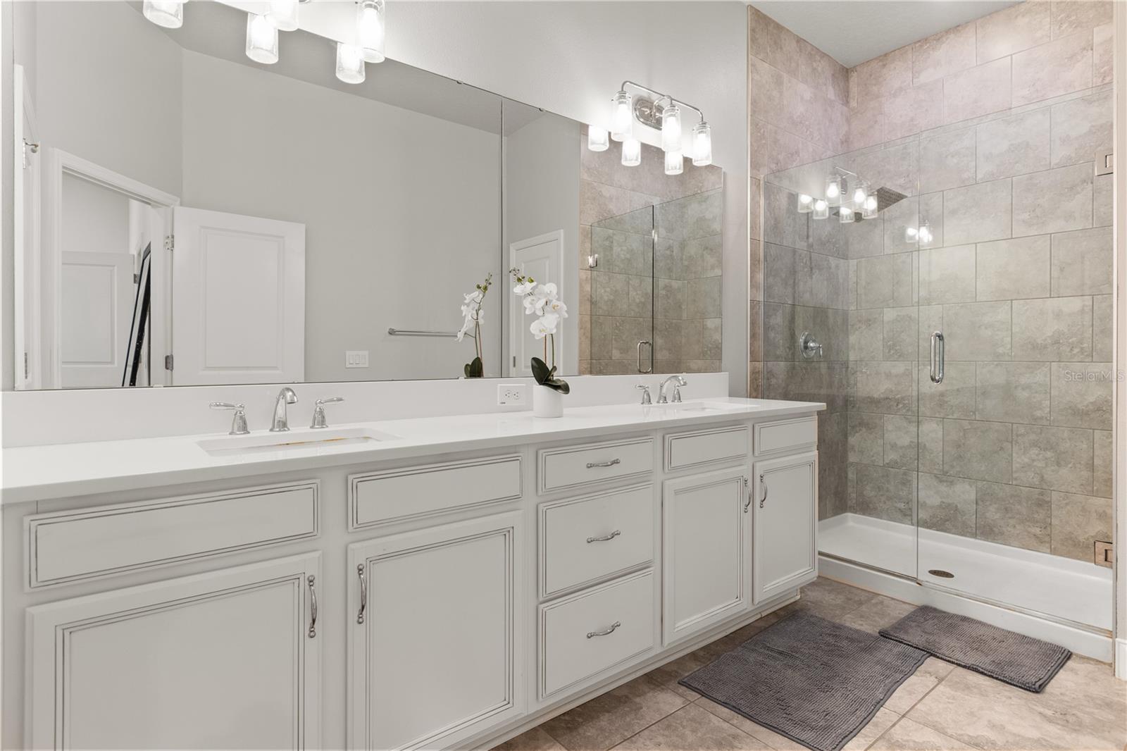GRIFFIN PARK PH 2 - Residential