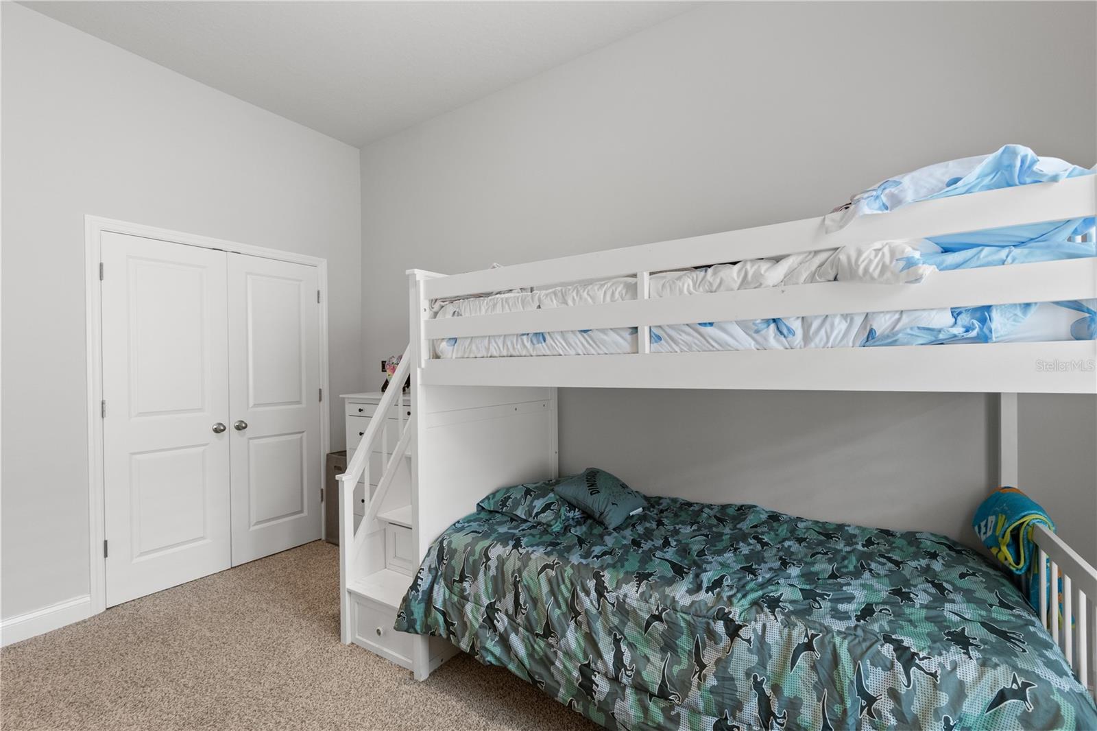 GRIFFIN PARK PH 2 - Residential