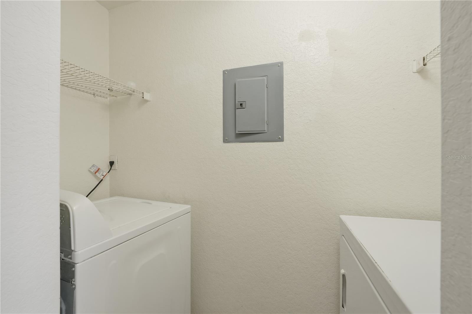 SAND LAKE PRIVATE RESIDENCES CONDO - Residential